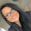 Profile Picture of randi.burcham (@randi.burcham) on Tiktok