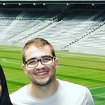 Profile Picture of Pedro Ambrosio (@pedro_ambrosio) on Instagram