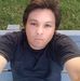 Profile Picture of Jimmy Somarriba (@jimmy.somarriba.35) on Facebook