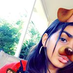 Profile Picture of Skylarshaw (@xoskylarshaw) on Instagram