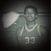 Profile Picture of David Lebron (@david.lebron.9461) on Facebook
