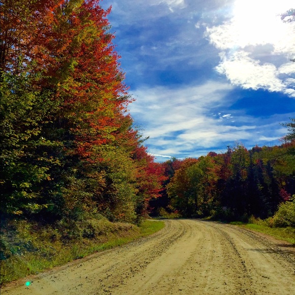 Profile Picture of Todd Hotes (@bootseller) on Poshmark