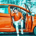 Profile Picture of Sűjìt Ańåňd Yãdåv (@villian_yadav_sujit_) on Instagram