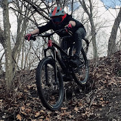 Profile Picture of Andrew Dahlman (@Andrew_Dahlman) on Youtube