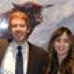 Profile Picture of Matthew Gulino (@fiftyshadesofmatthew) on Instagram