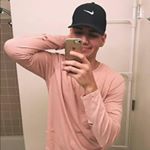 Profile Picture of javier lara🇨🇱🇺🇸🌙 (@__ignaciio_) on Instagram