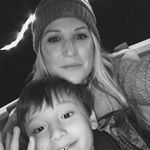 Profile Picture of Candice Sutton Meese (@candicemeese) on Instagram