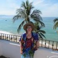 Profile Picture of Nancy Mackinnon (@nancy-mackinnon-1) on Quora