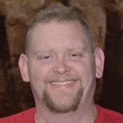 Profile Picture of Brock N. Cordeiro (@BNCordeiro) on Twitter