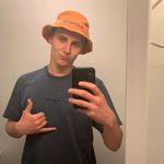 Profile Picture of Joseph Linder (@supremeramsey) on Instagram