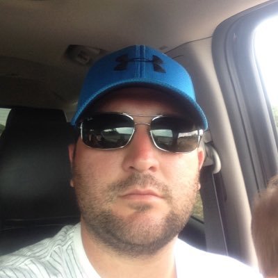 Profile Picture of Chris Durant III (@TheChrisDurant3) on Twitter