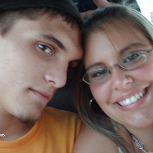 Profile Picture of Jay Heppner (@heppnerjay78) on Myspace