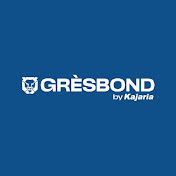 Gres Bond By Kajaria - Youtube Profile Picture of Gres Bond By Kajaria (@GresBondbyKajaria) on Youtube