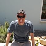 Profile Picture of Derek .schmidt (@derek_iceman) on Instagram