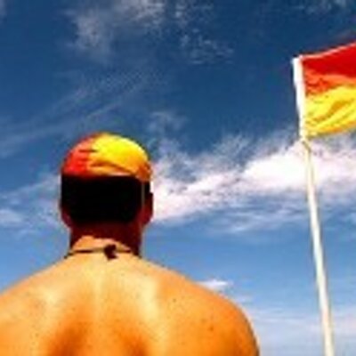 Profile Picture of Greg Cullen (@MrGcu) on Twitter