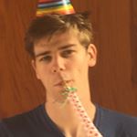 Profile Picture of Ryan Counts (@counting_ryan) on Instagram