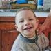 Profile Picture of Adam El Karafi (@adam.elkarafi.94) on Facebook