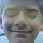 Profile Picture of Sean Edington (@sean.edington.7) on Instagram