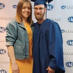 Profile Picture of Jeremy Bowles (@Jeremy-Bowles) on Facebook