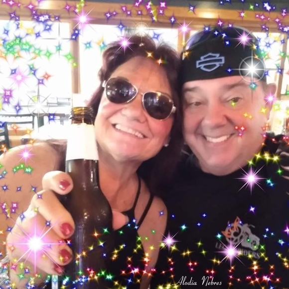 Profile Picture of Robert Knorrek (@rknorrek) on Poshmark