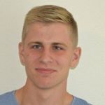 Profile Picture of Simon Grove Henningsen (@simonghenningsen) on Instagram