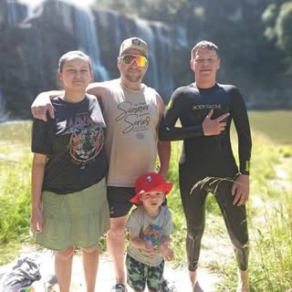 Profile Picture of Troy Osborne (@troy.osborne) on Instagram