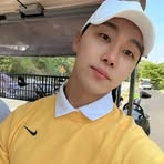 Profile Picture of Vincent Ben (@Vincent-Ben) on Facebook