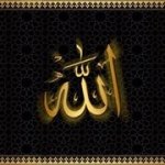 Profile Picture of Tamara Osburn-Hassan (@tam_bam05) on Instagram