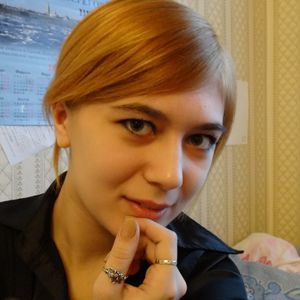 Profile Picture of Matsuko (@mia.matsuko) on Myspace