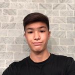 Profile Picture of Tommy Nolan (@tommynolan02) on Instagram