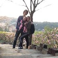Profile Picture of Jacob Yates (@jacob-yates-20) on Quora