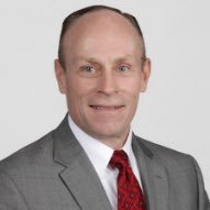 Profile Picture of Ray Pettit (@RayPettit2) on Twitter