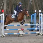 Profile Picture of Romane Faucheux (@romane.faucheux.9) on Facebook