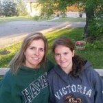 Profile Picture of Shelly Harding (@s4harding) on Instagram