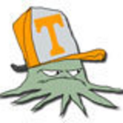 Profile Picture of Bobby White (@@lowman4vols) on Twitter