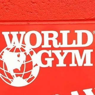 Profile Picture of World Gym Wantagh (@wgwantagh) on Instagram