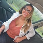 Profile Picture of rae (@raegan.mullins) on Instagram