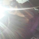 Profile Picture of melania mancuso (@mely_mancuso) on Instagram