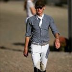 Jonathan Hvalsøe Saul - Instagram Profile Picture of Jonathan Hvalsøe Saul (@jonathanhvalsoe) on Instagram