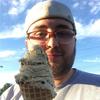 Profile Picture of Travis Randolph (@@travisrandolph0) on Tiktok