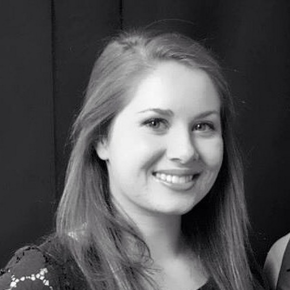 Profile Picture of Samantha Brandyberry (@sbrandyberry013) on Poshmark