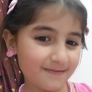 Profile Picture of Ghazal Khalifeh (@ghazal.khalifeh.716) on Facebook