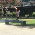Profile Picture of Brian.skatessss (@brian.skatessss) on Instagram