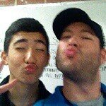 Profile Picture of Robert Balcom (@robert_balcom) on Instagram
