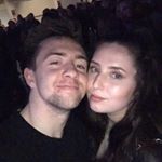 Profile Picture of Aaron Andrews (@aaronandrews57) on Instagram