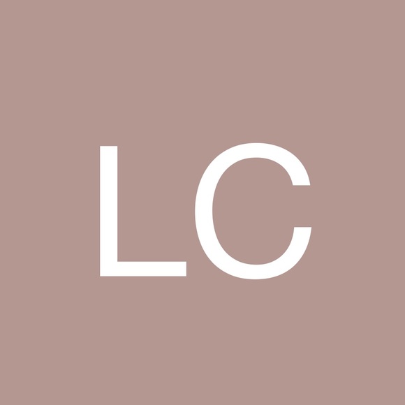 Profile Picture of Lopez Christopher (@christopherafam) on Poshmark