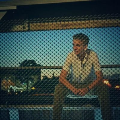 Profile Picture of Ashton Isaac Jahnke (@yankmeat) on Twitter