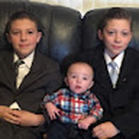 Profile Picture of Violet Newton (@violet-newton-11) on Quora