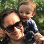 Profile Picture of Daniel 'Horst' Fischer (@daniel.horst.fischer) on Instagram