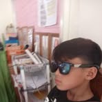 Profile Picture of Kent Lister Dique (@Kent-Lister-Dique) on Facebook